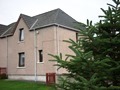 26 Russell Crescent, Lerwick, Shetland